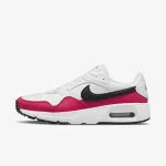 NIKE TENISICE Air Max SC 