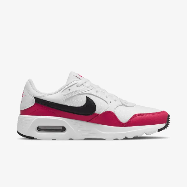 Nike Tenisice Air Max SC 