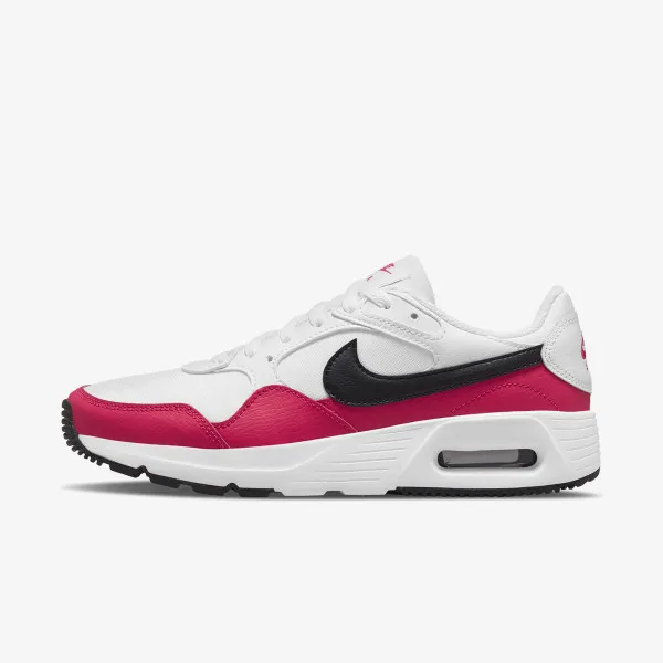 Nike Tenisice Air Max SC 