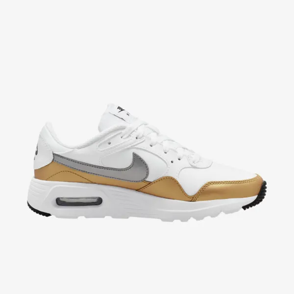 Nike Air Max SC 