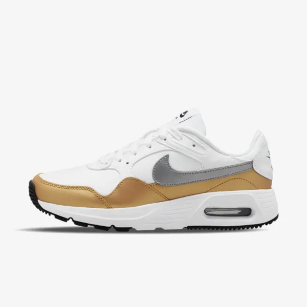 Nike Tenisice Air Max SC 