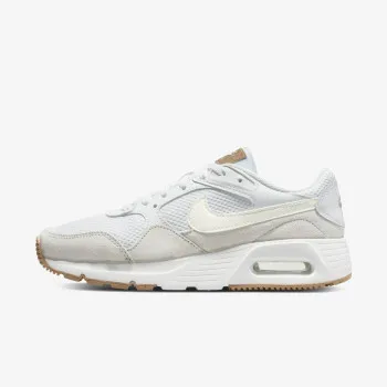 WMNS NIKE AIR MAX SC