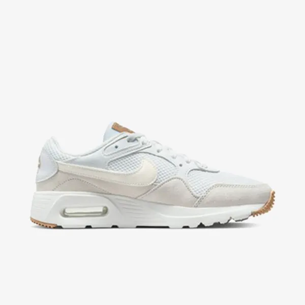 Nike Tenisice Air Max SC 