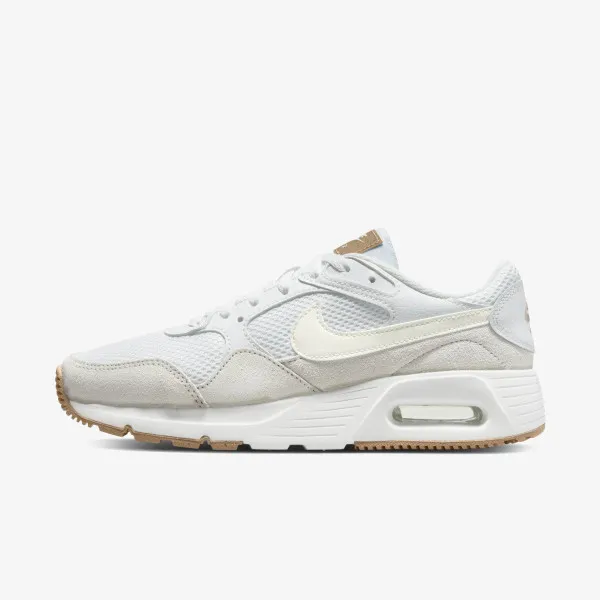 Nike Tenisice Air Max SC 