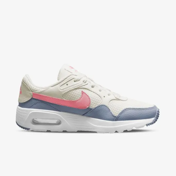 Nike Tenisice Air Max SC 