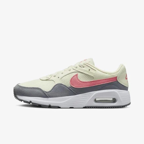 Nike Tenisice Air Max SC 