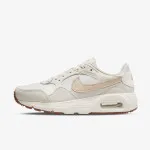 Nike WMNS NIKE AIR MAX SC 