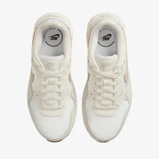 Nike WMNS NIKE AIR MAX SC 