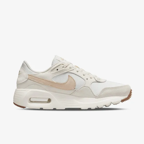 Nike WMNS NIKE AIR MAX SC 