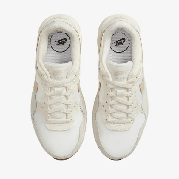 Nike WMNS NIKE AIR MAX SC 