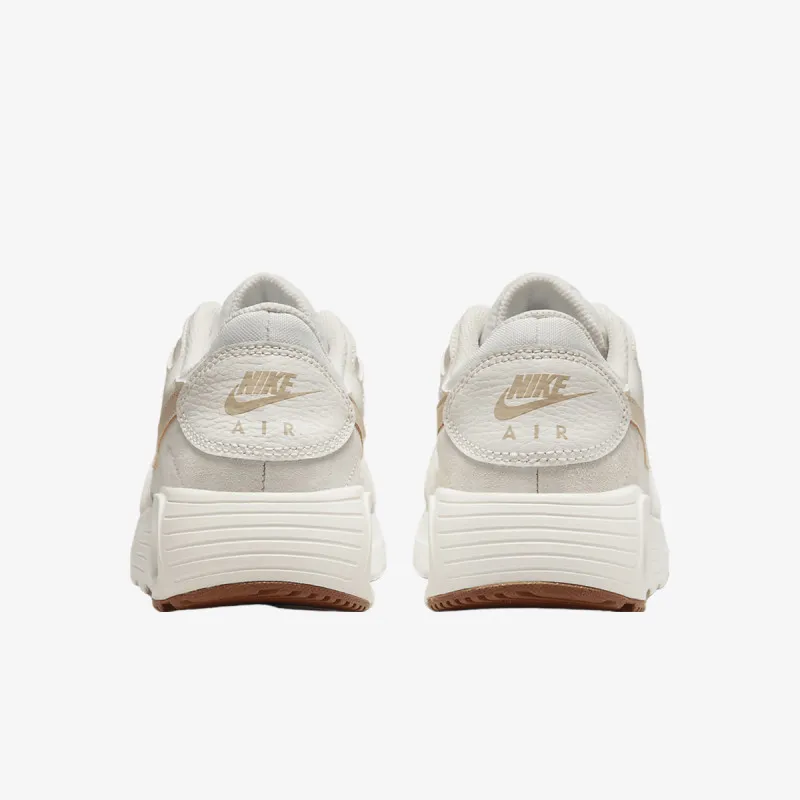 Nike WMNS NIKE AIR MAX SC 