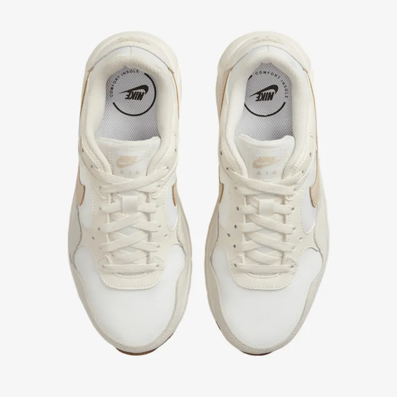 Nike WMNS NIKE AIR MAX SC 