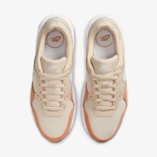 Nike Air Max SC 
