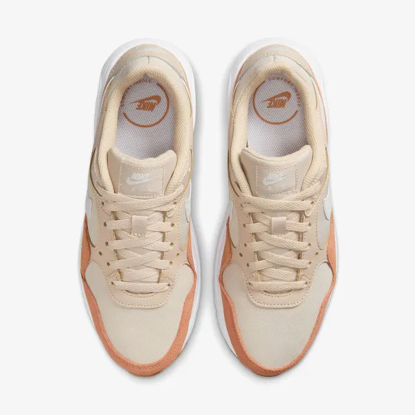 Nike Air Max SC 
