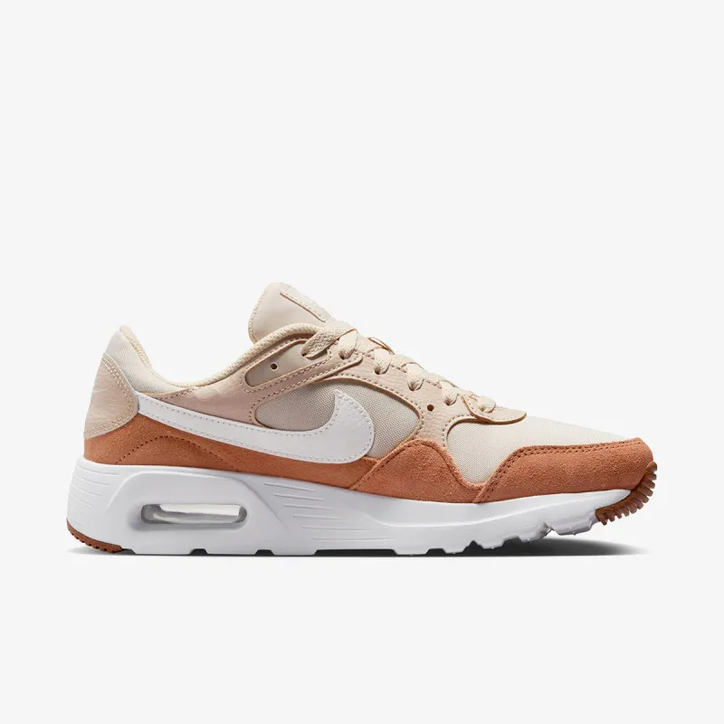Nike Air Max SC 