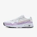 Nike Air Max SC 