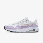 Nike Air Max SC 