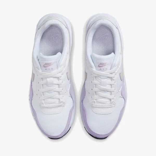 Nike Air Max SC 