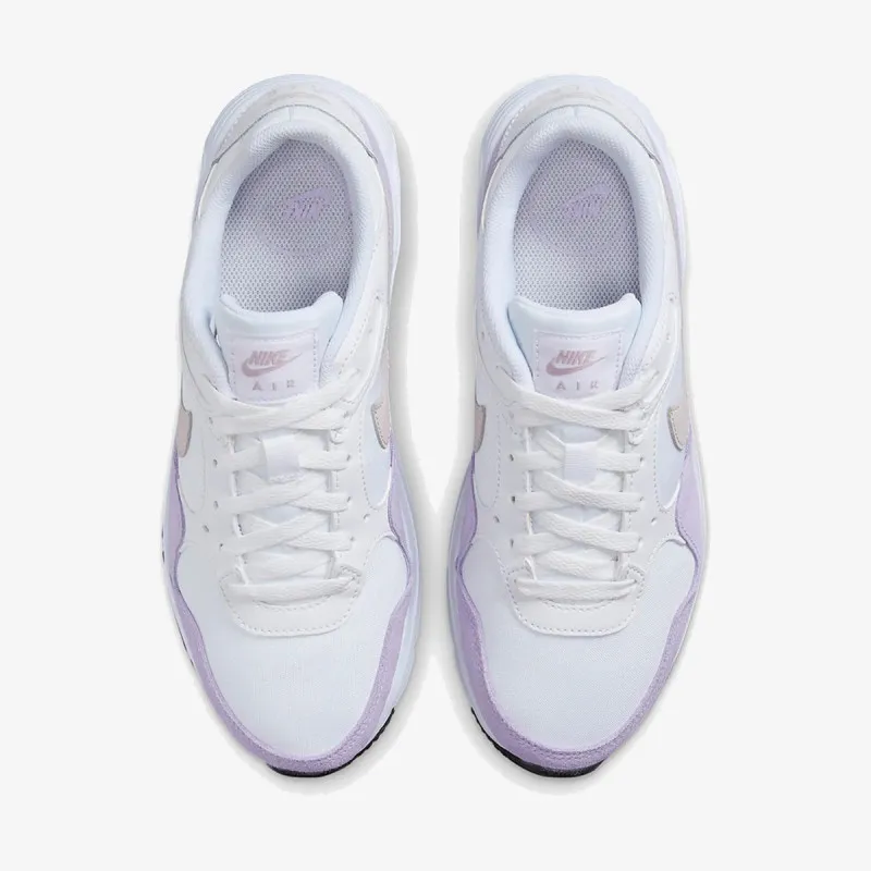 Nike Air Max SC 