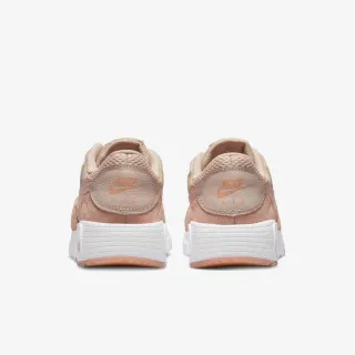 Nike Air Max SC 