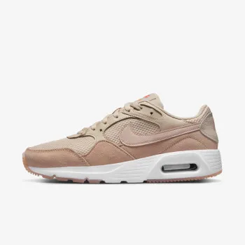 Nike Tenisice Air Max SC 