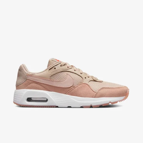 Nike Tenisice Air Max SC 