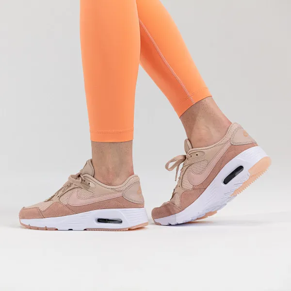 Nike Tenisice Air Max SC 