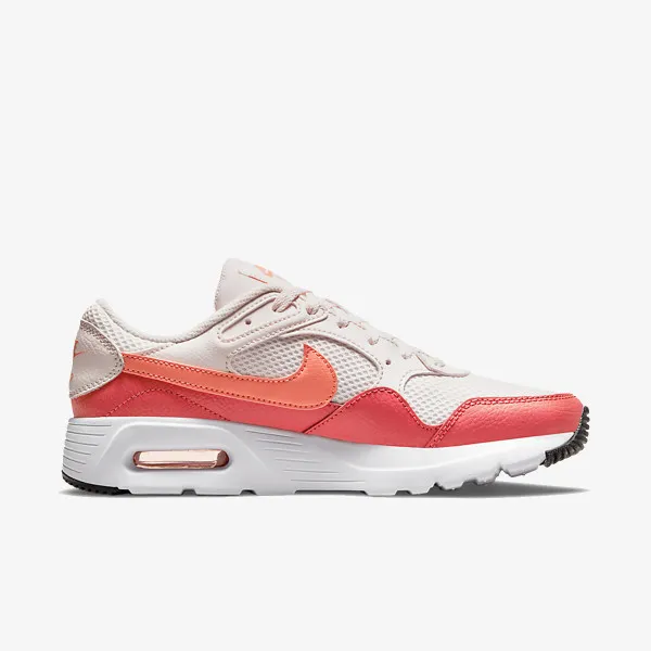 Nike Tenisice Air Max SC 