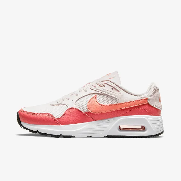 Nike Tenisice Air Max SC 