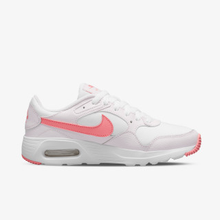 NIKE TENISICE Air Max Sport Clash 