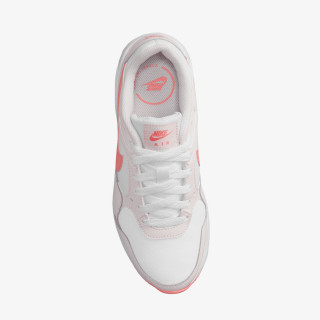 NIKE TENISICE Air Max Sport Clash 