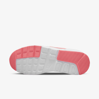NIKE TENISICE Air Max Sport Clash 