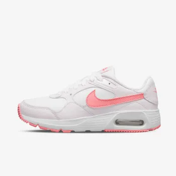 NIKE TENISICE Air Max SC 