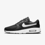 Nike Tenisice Air Max SC 