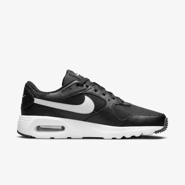 Nike Tenisice Air Max SC 