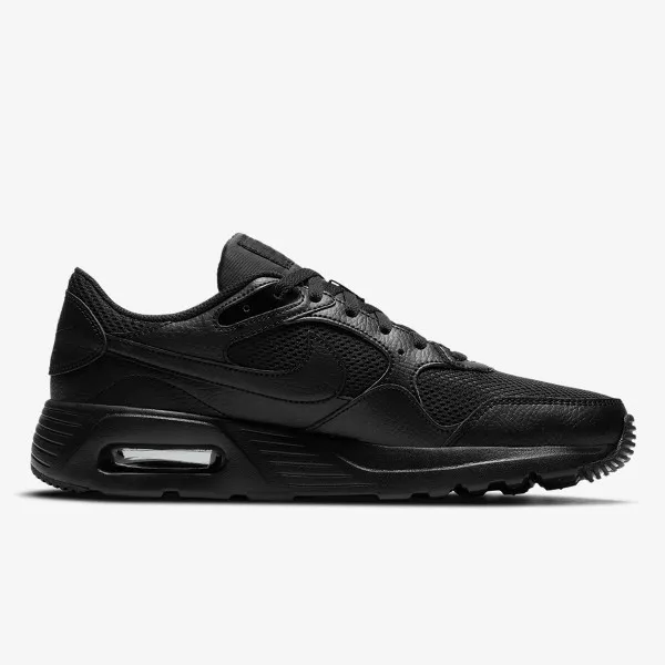 Nike Tenisice Air Max SC 