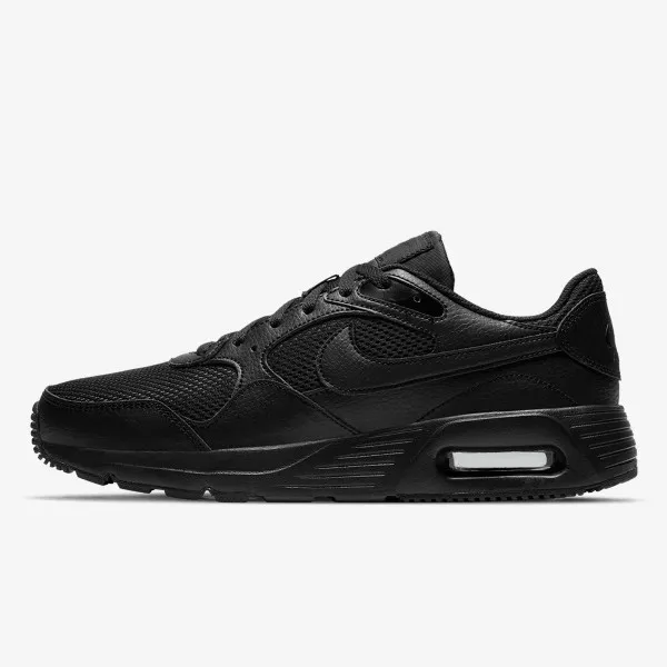 Nike Tenisice Air Max SC 