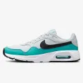 Nike Air Max SC 