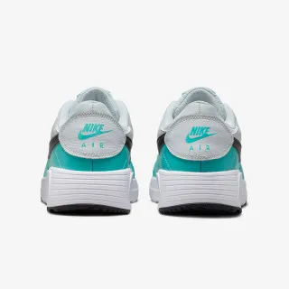 Nike Air Max SC 