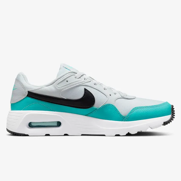 Nike Tenisice Air Max SC 