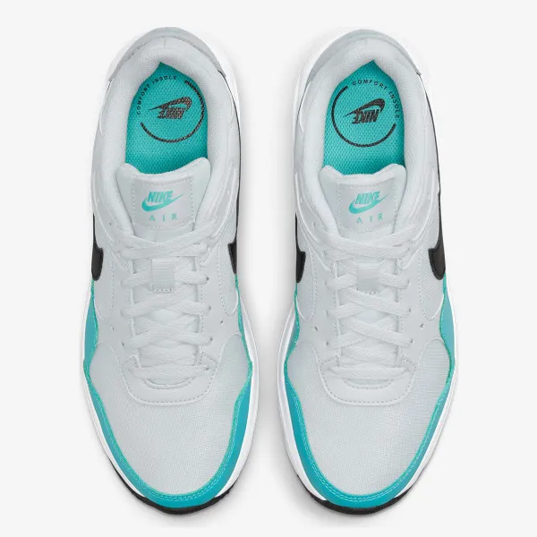 Nike Air Max SC 