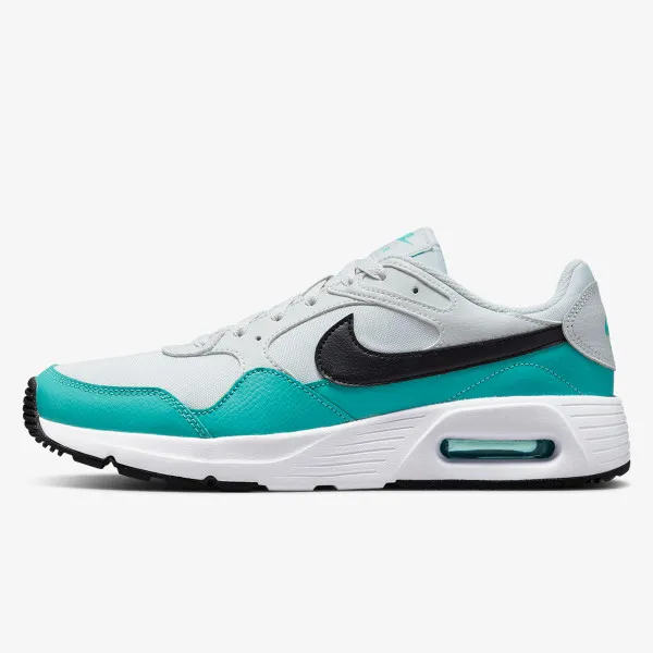 Nike Tenisice Air Max SC 