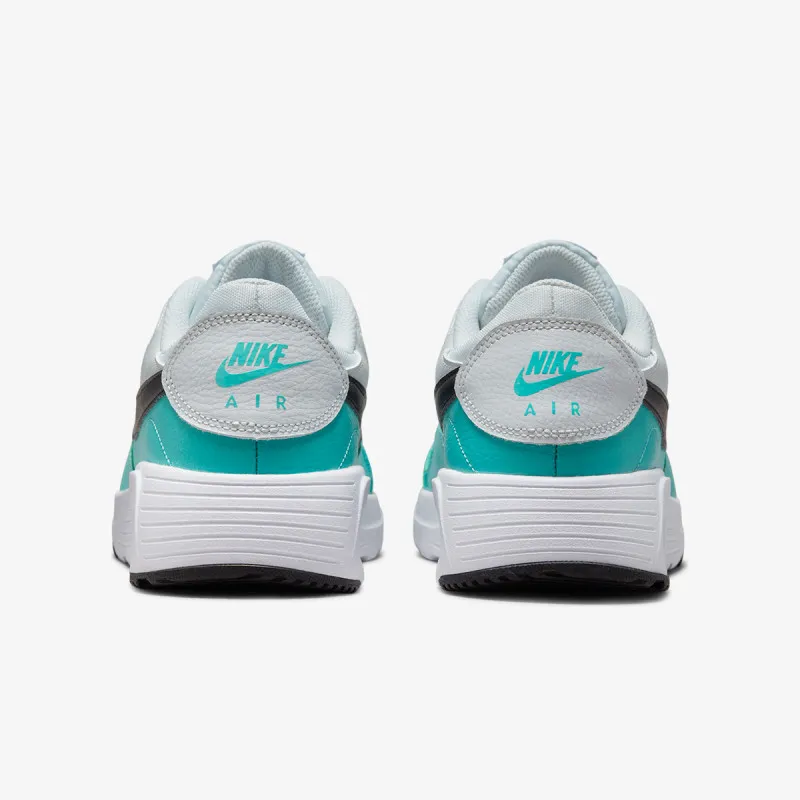 Nike Air Max SC 