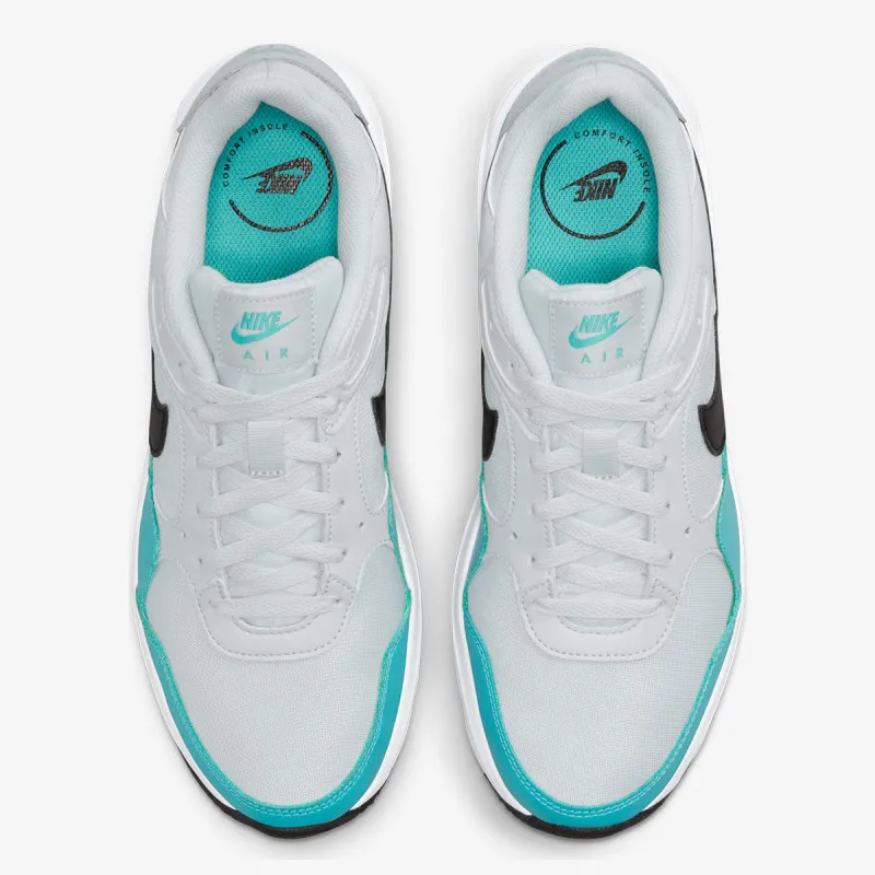 Nike Air Max SC 