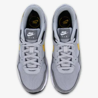 Nike AIR MAX SC 