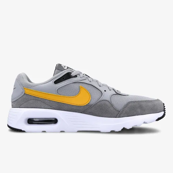 Nike Tenisice AIR MAX SC 