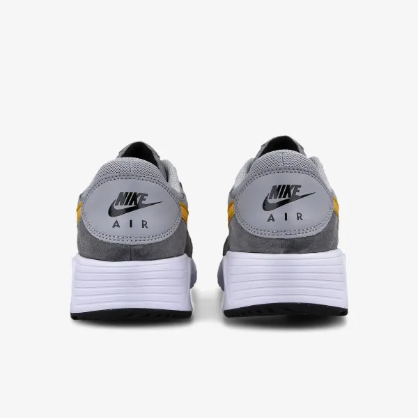 Nike AIR MAX SC 