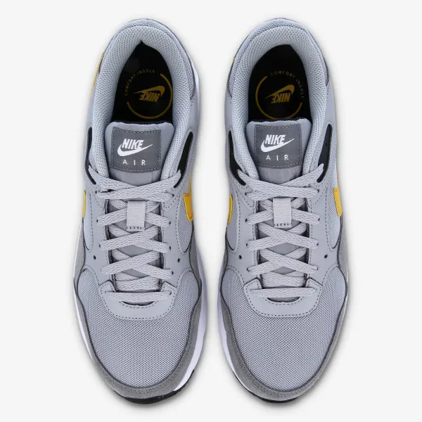 Nike AIR MAX SC 