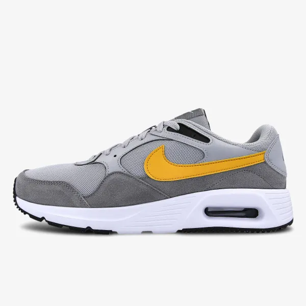 Nike Tenisice AIR MAX SC 