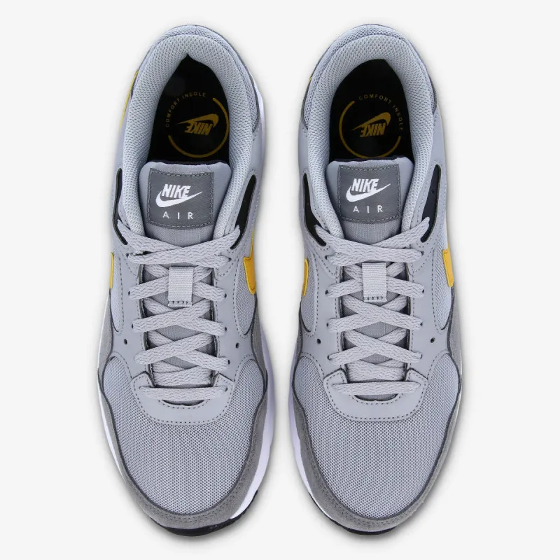 Nike AIR MAX SC 